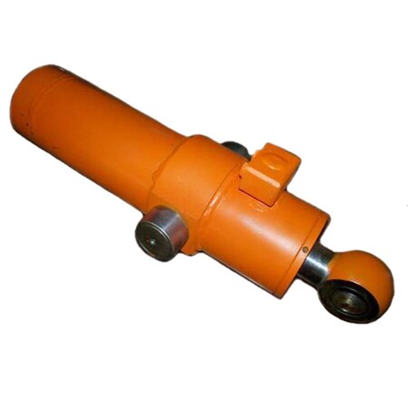 Aftermarket Swing Cylinder Assembly 1346044C1
